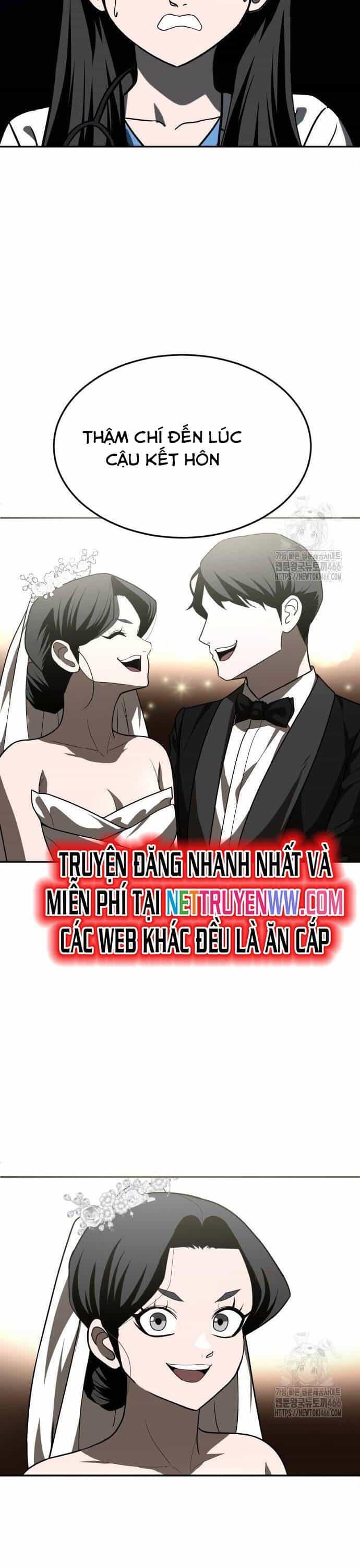 Món Đồ Chơi - Chương 43 - ảnh 37