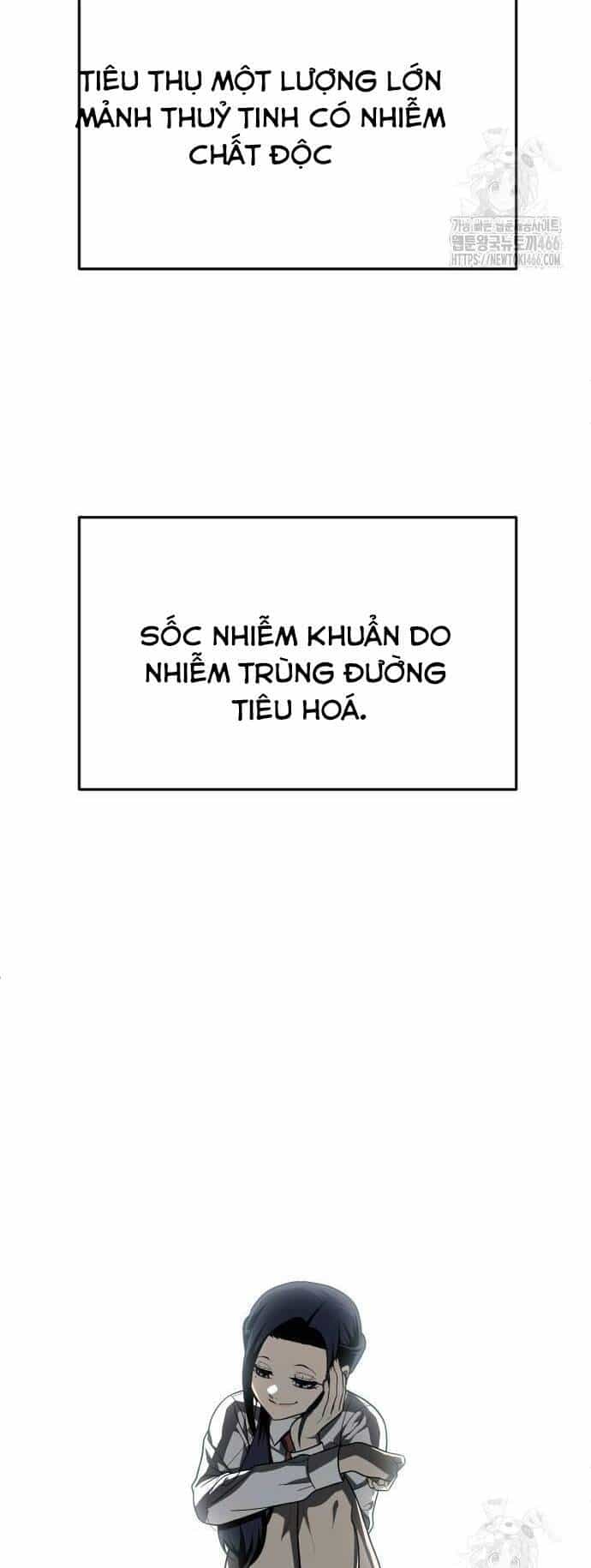 Món Đồ Chơi - Chương 43 - ảnh 65