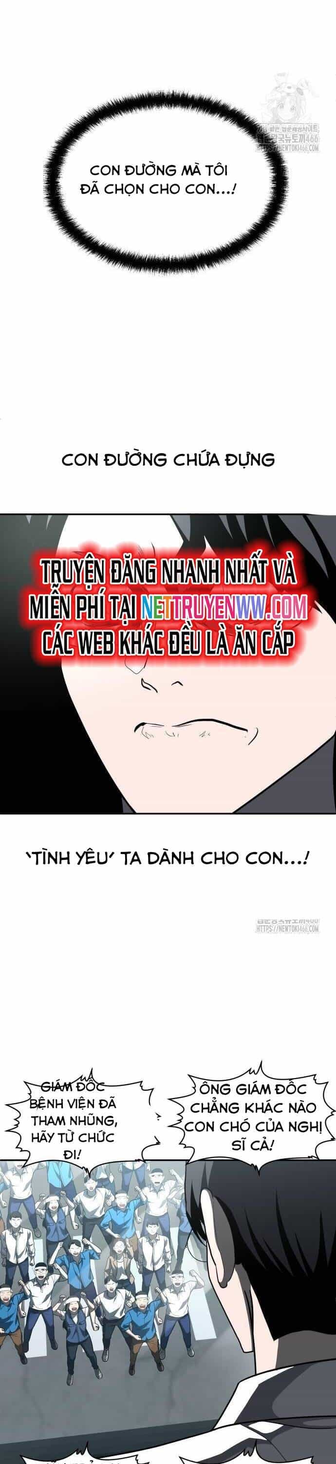 Món Đồ Chơi - Chương 44 - ảnh 33