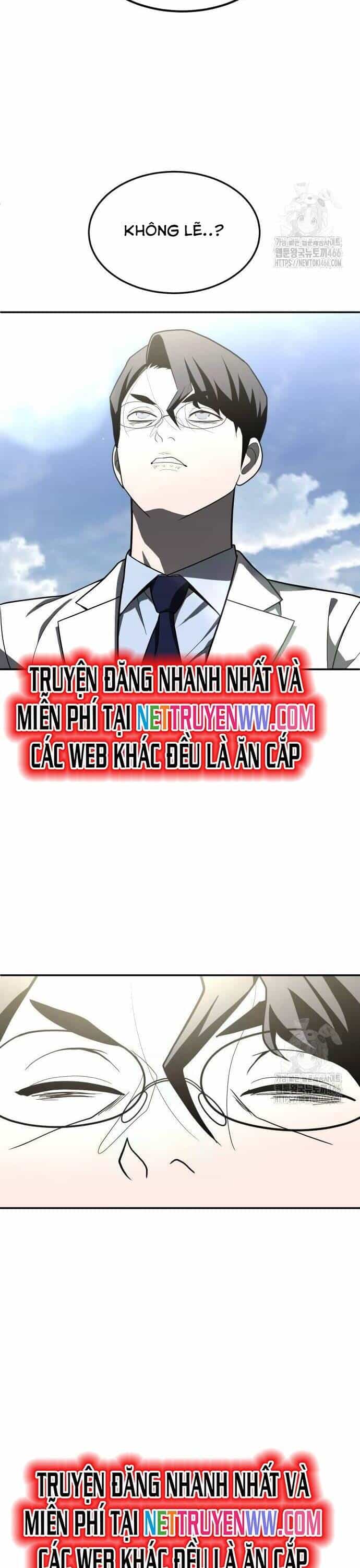 Món Đồ Chơi - Chương 44 - ảnh 50