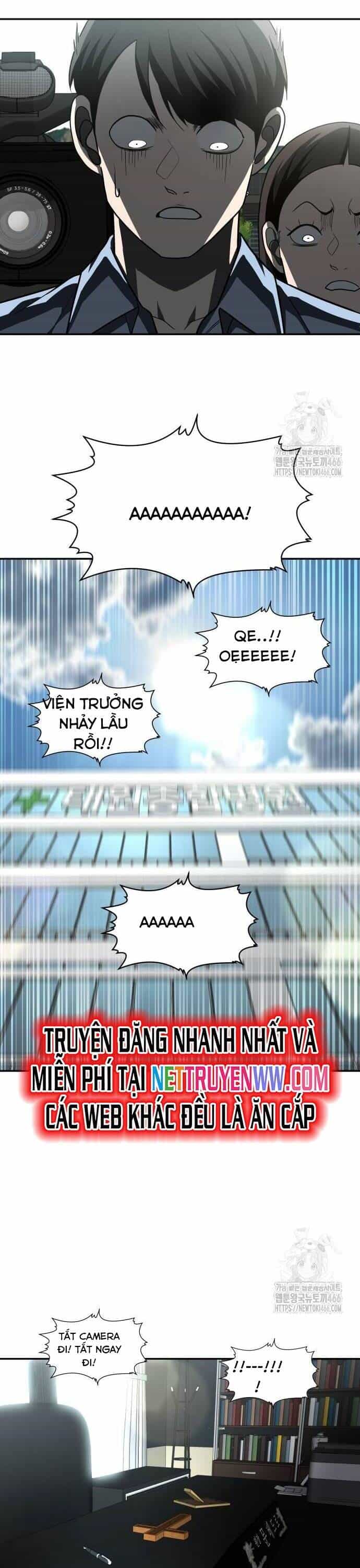 Món Đồ Chơi - Chương 44 - ảnh 52
