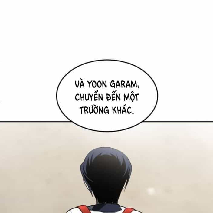 Món Đồ Chơi - Chương 45 - ảnh 10