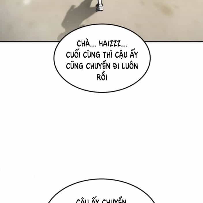 Món Đồ Chơi - Chương 45 - ảnh 2