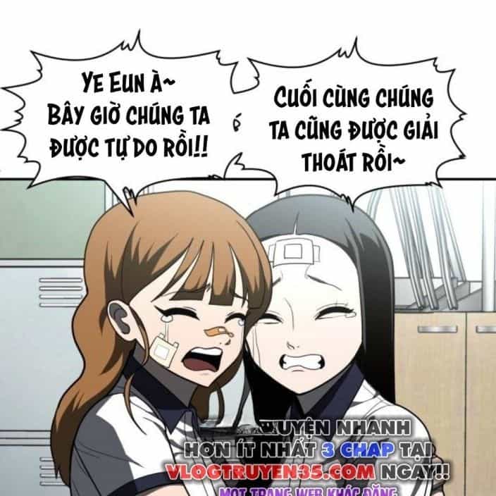 Món Đồ Chơi - Chương 45 - ảnh 25