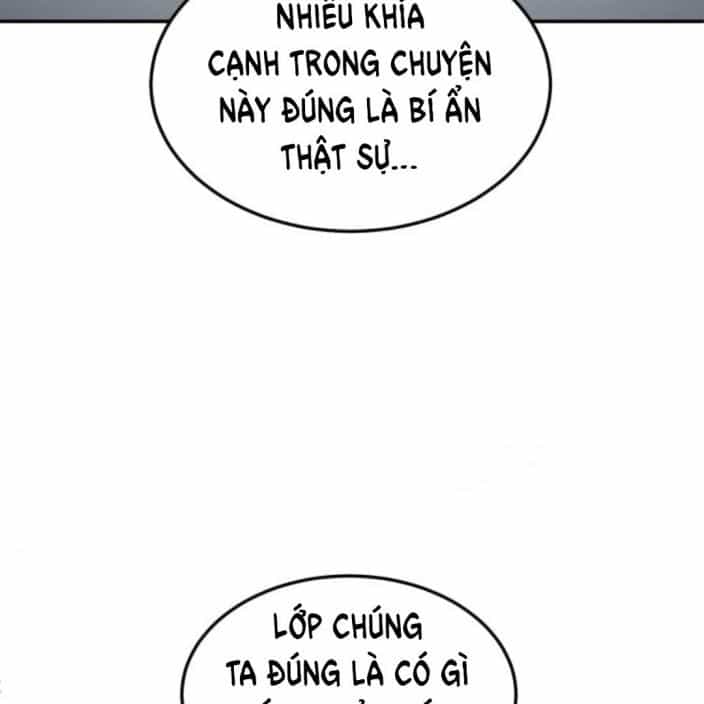 Món Đồ Chơi - Chương 45 - ảnh 4