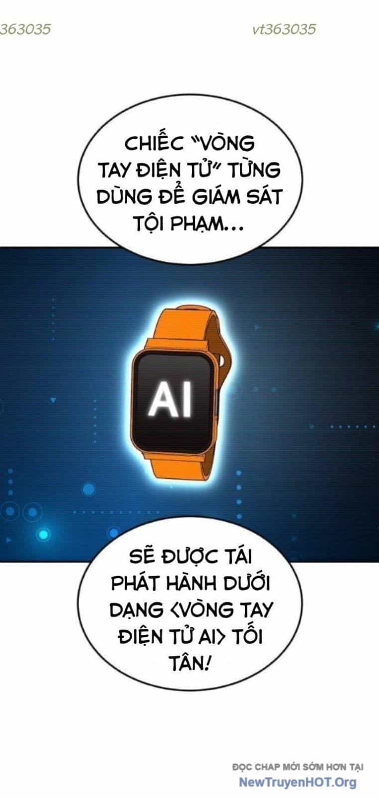 Món Đồ Chơi - Chương 47 - ảnh 14