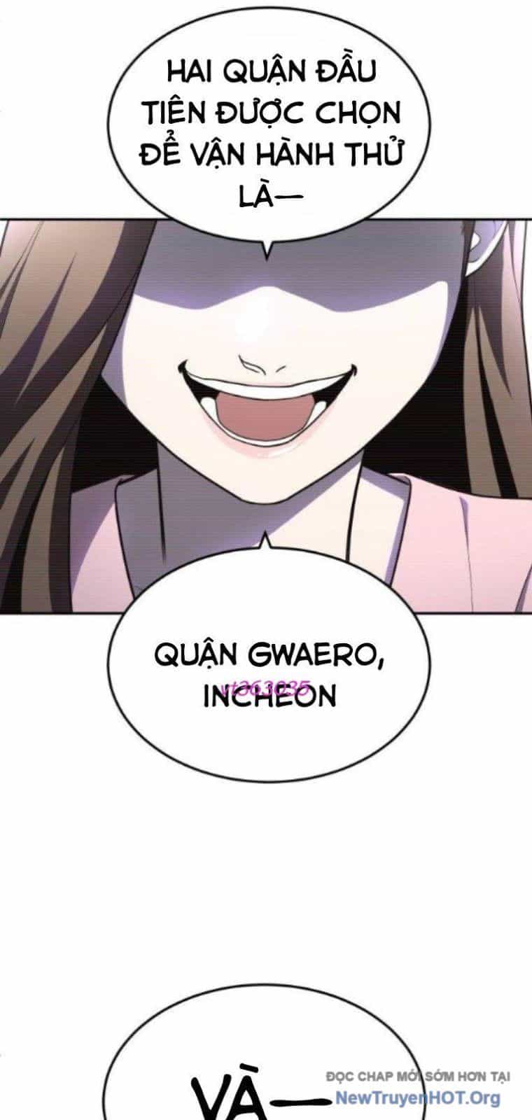Món Đồ Chơi - Chương 47 - ảnh 23