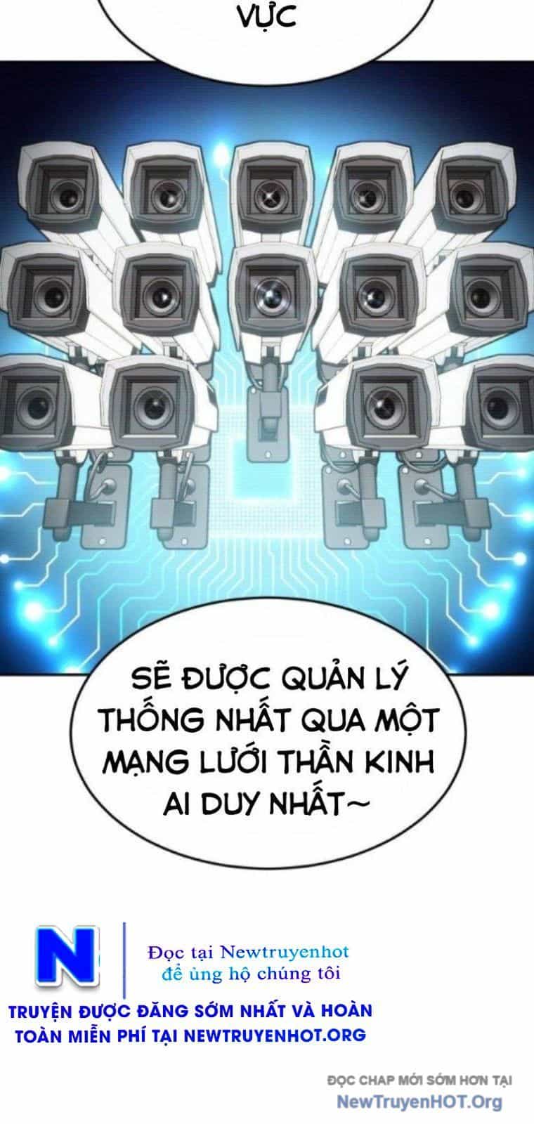 Món Đồ Chơi - Chương 47 - ảnh 8
