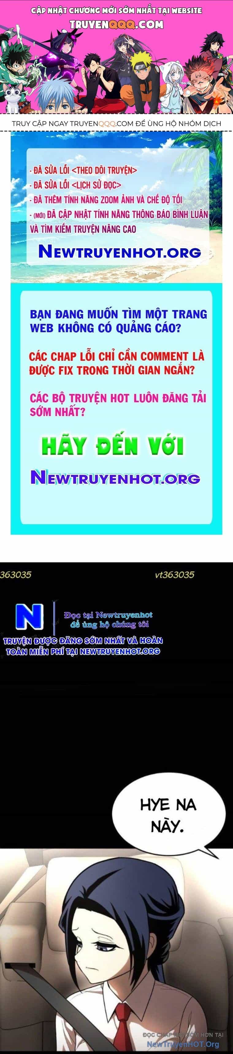 Món Đồ Chơi - Chương 48 - ảnh 1