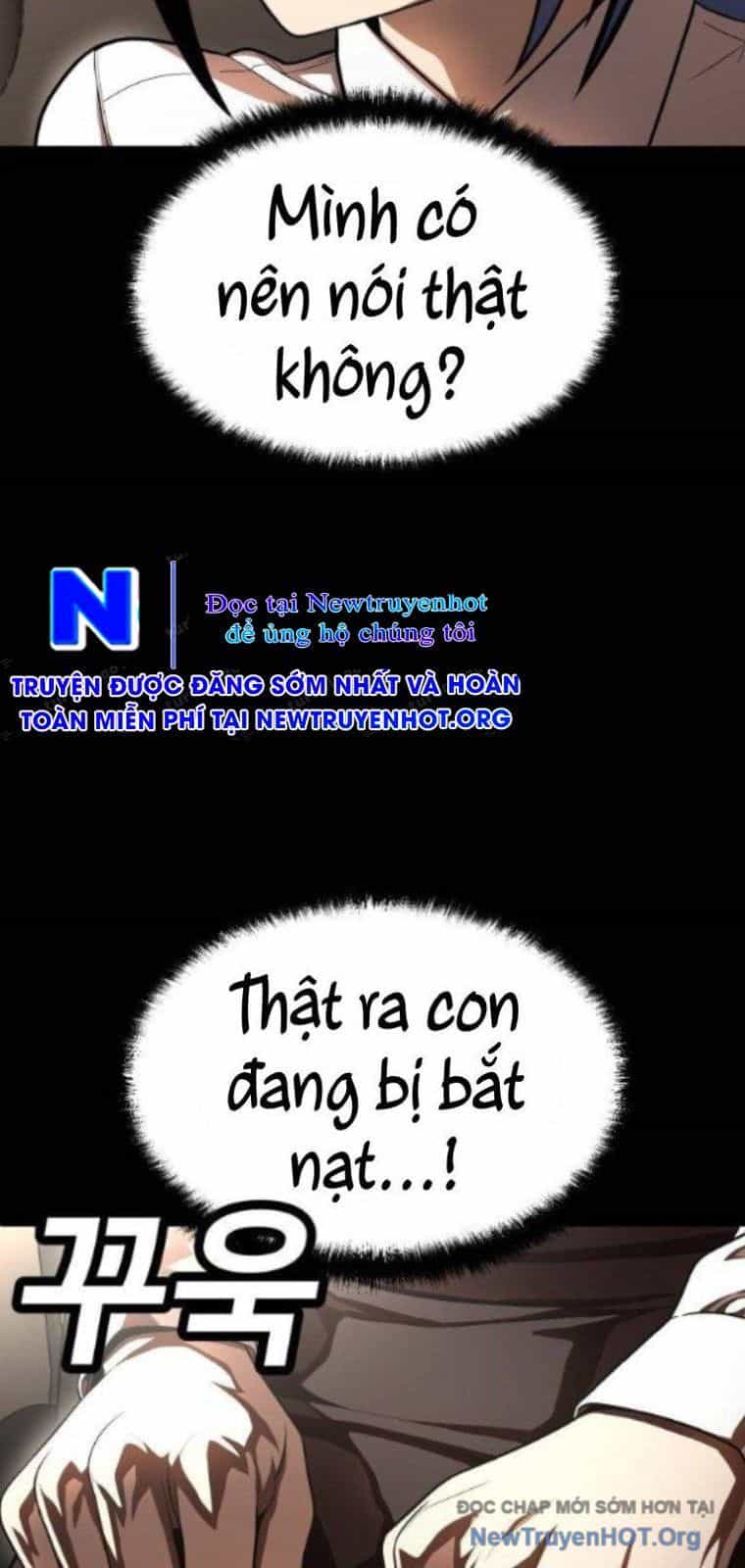 Món Đồ Chơi - Chương 48 - ảnh 8