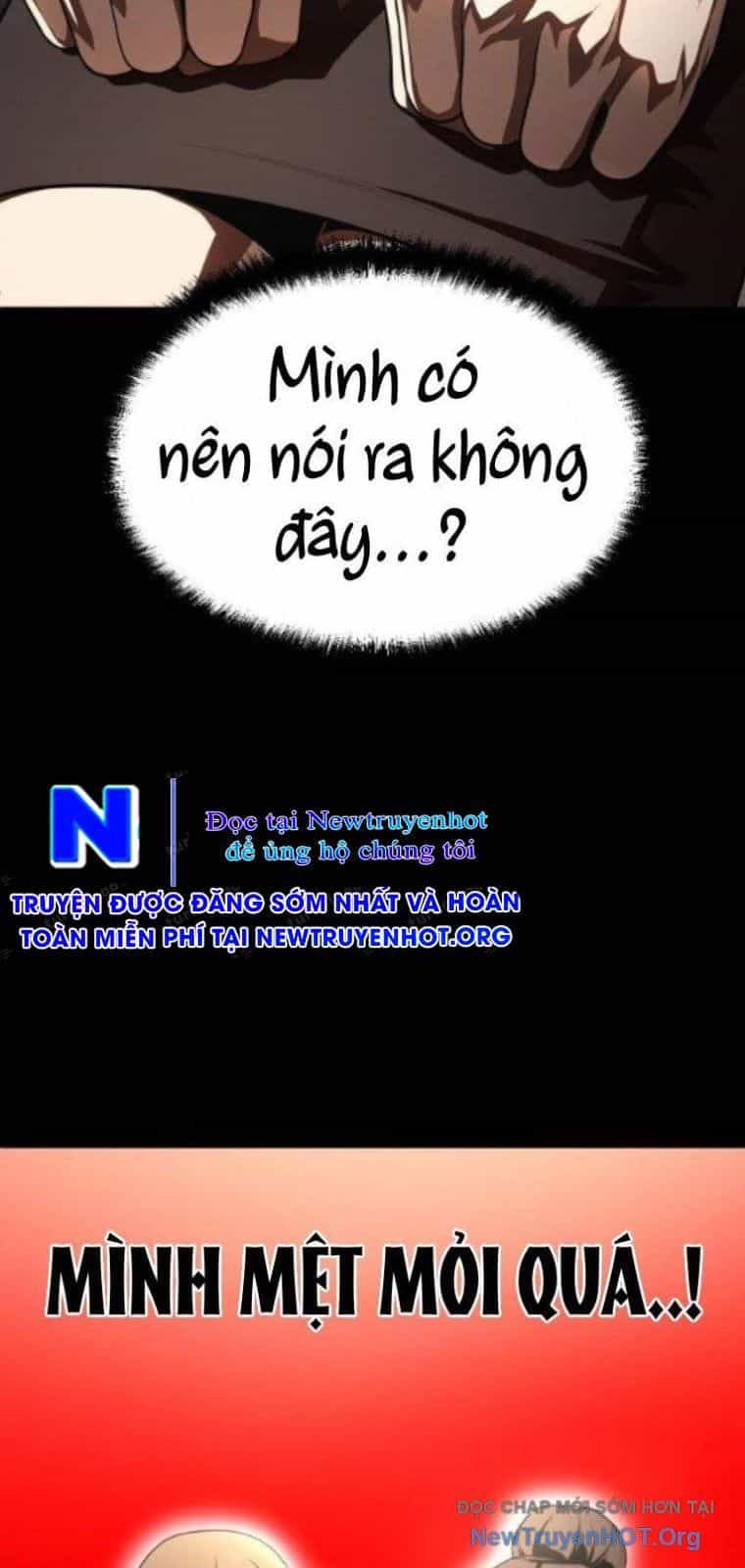 Món Đồ Chơi - Chương 48 - ảnh 9