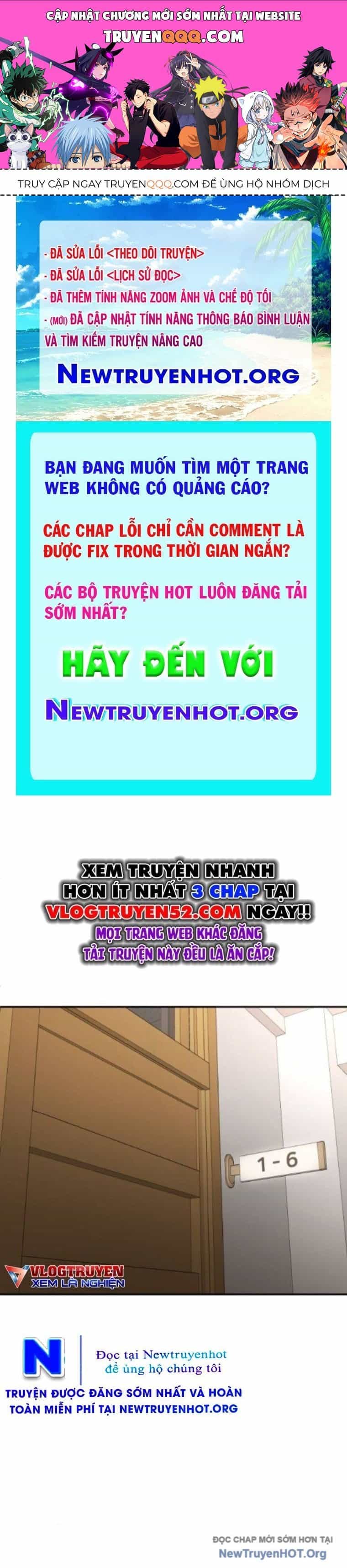 Món Đồ Chơi - Chương 50 - ảnh 1
