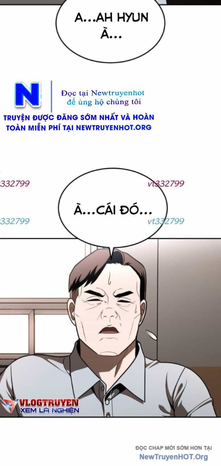 Món Đồ Chơi - Chương 50 - ảnh 30