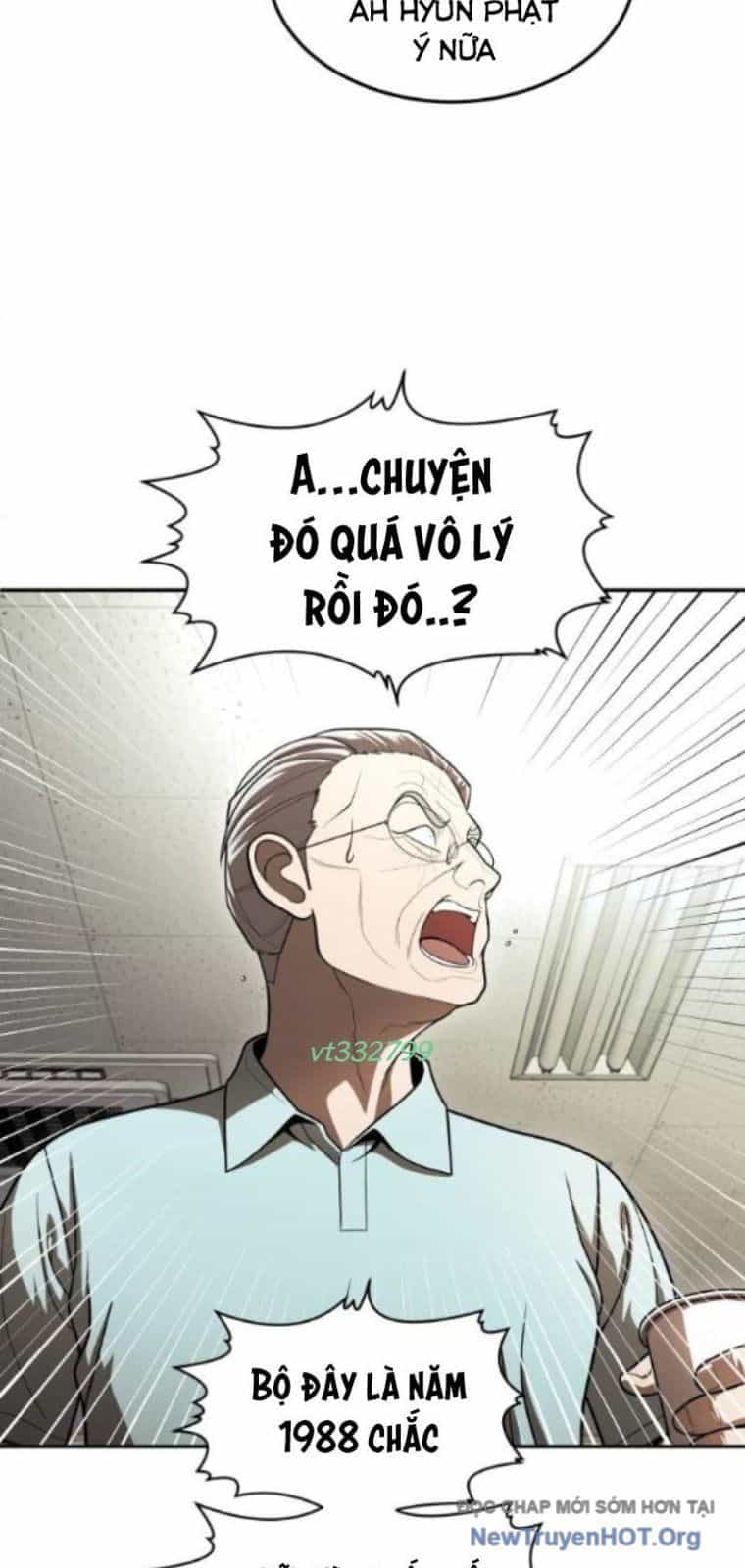 Món Đồ Chơi - Chương 50 - ảnh 73