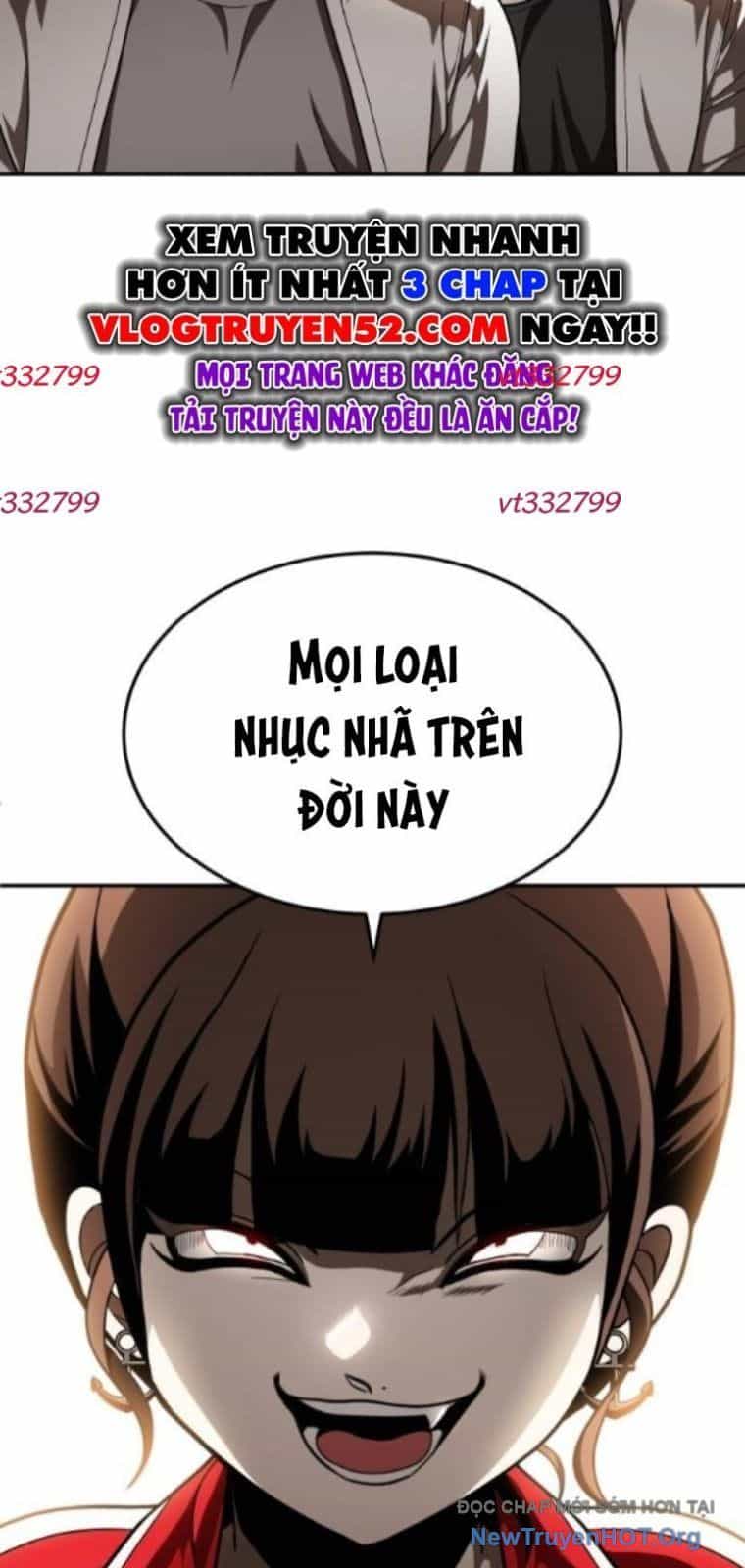 Món Đồ Chơi - Chương 50 - ảnh 85