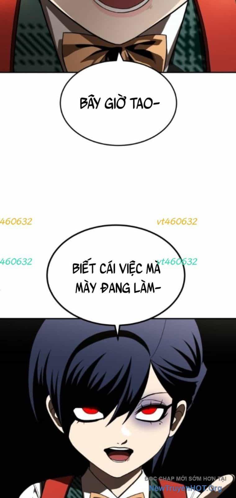 Món Đồ Chơi - Chương 51 - ảnh 16