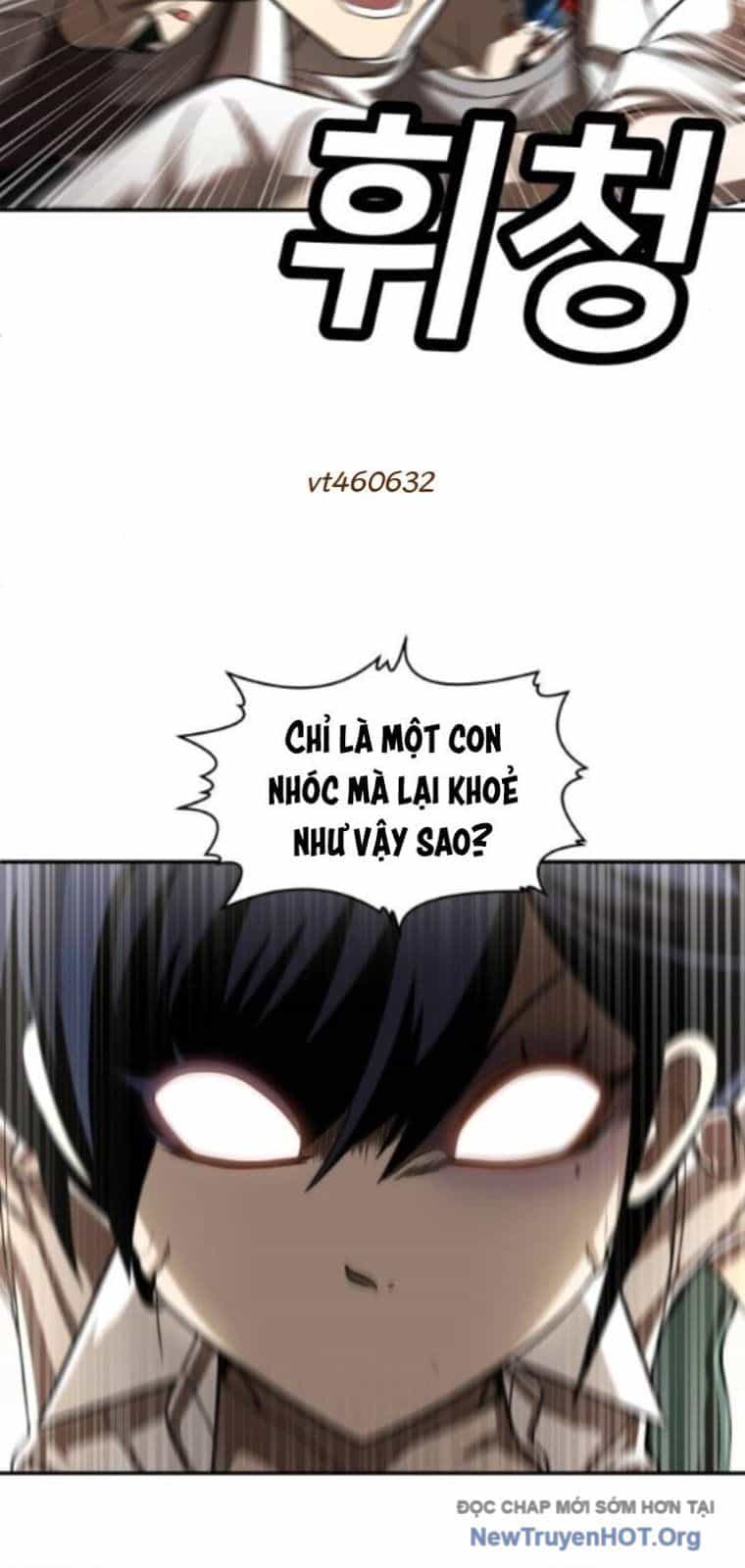 Món Đồ Chơi - Chương 51 - ảnh 65