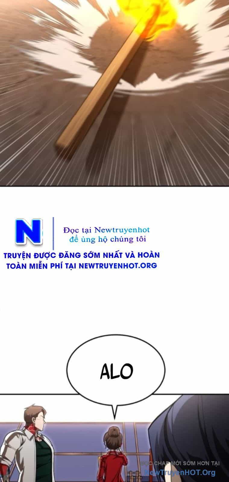 Món Đồ Chơi - Chương 51 - ảnh 81
