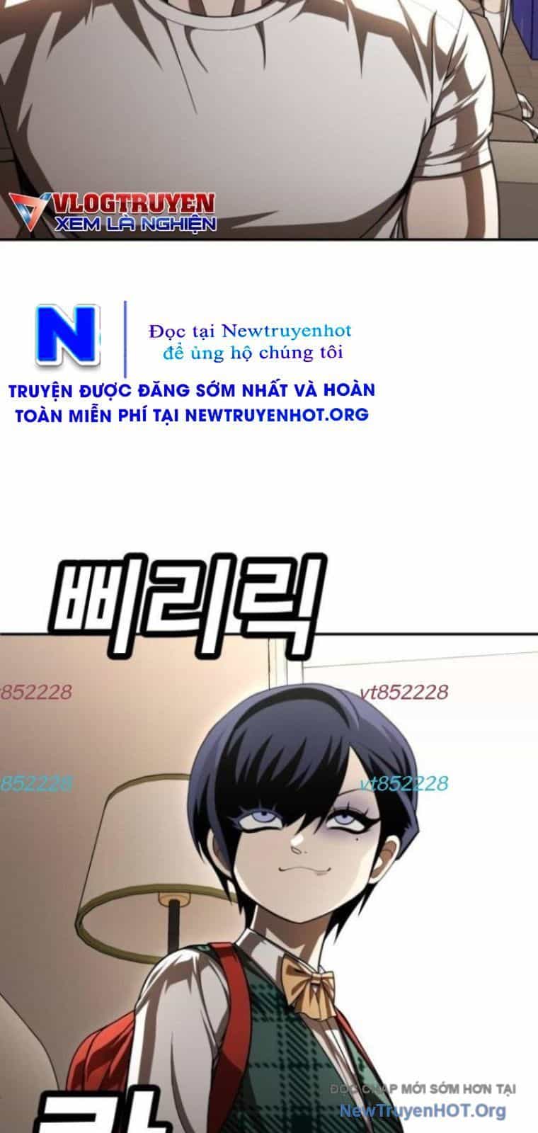 Món Đồ Chơi - Chương 52 - ảnh 102