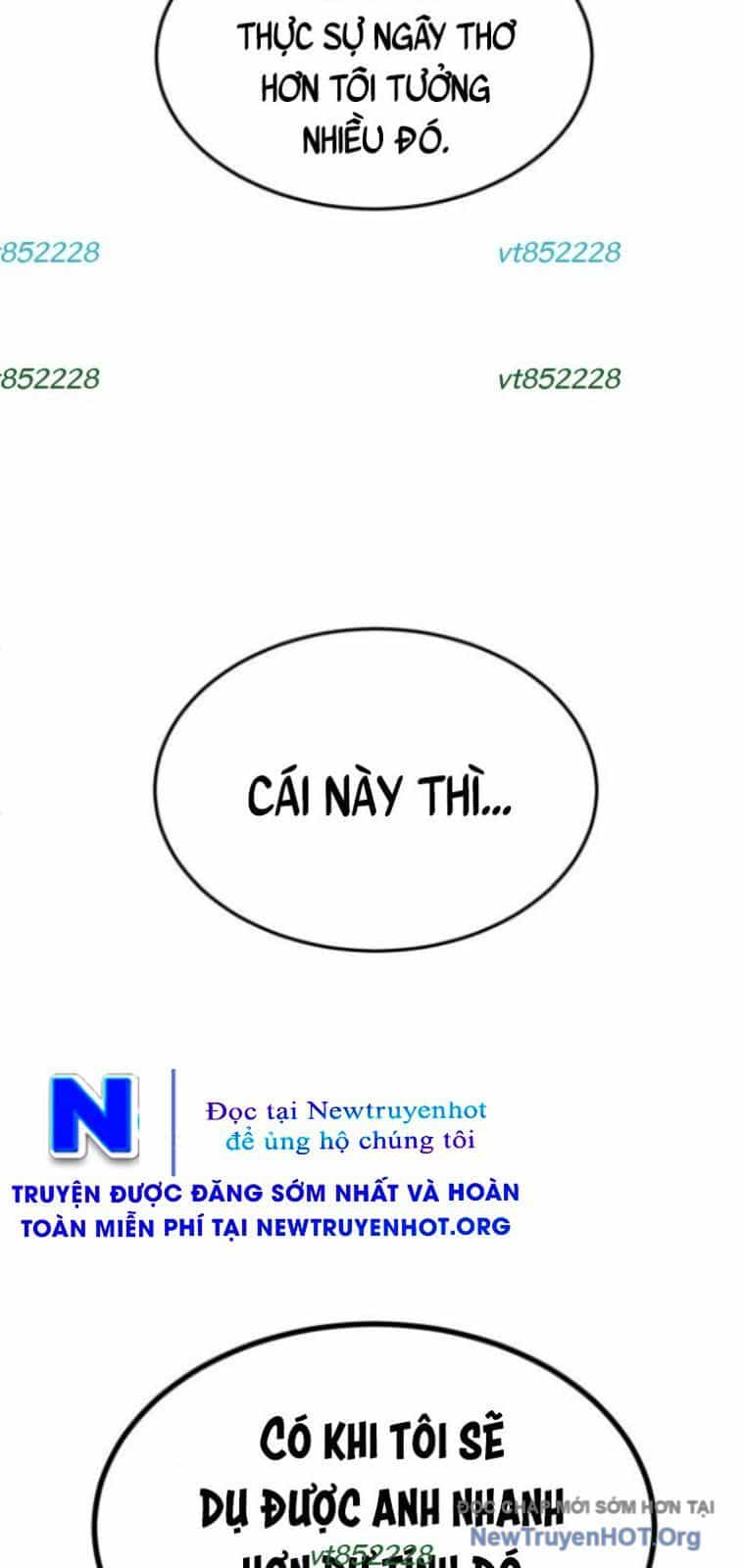 Món Đồ Chơi - Chương 52 - ảnh 104
