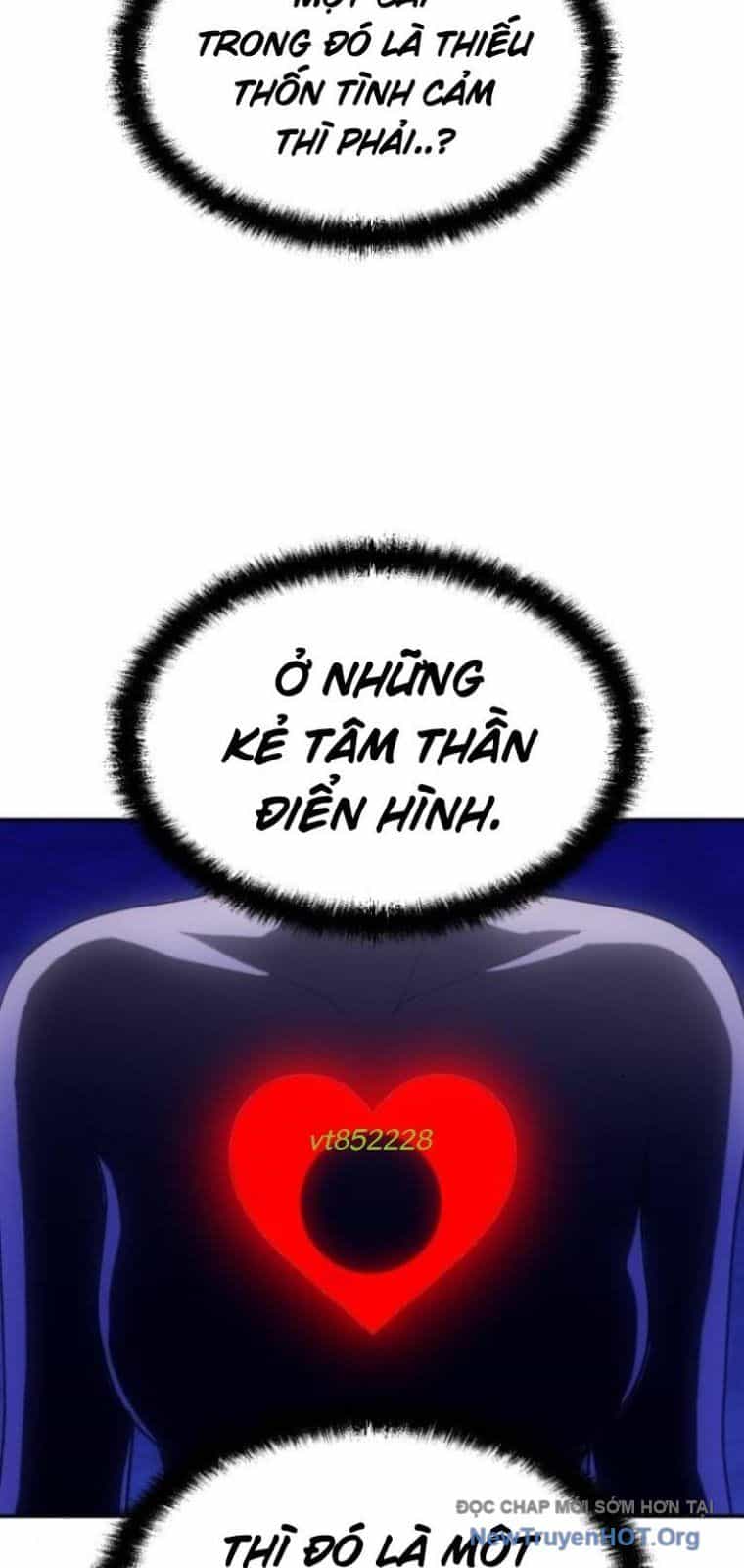Món Đồ Chơi - Chương 52 - ảnh 74