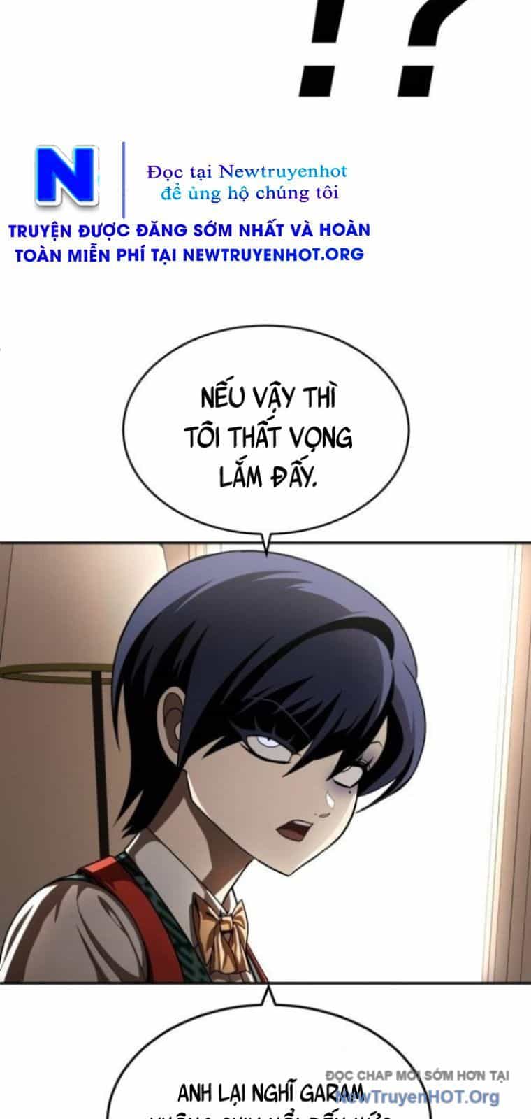 Món Đồ Chơi - Chương 52 - ảnh 91