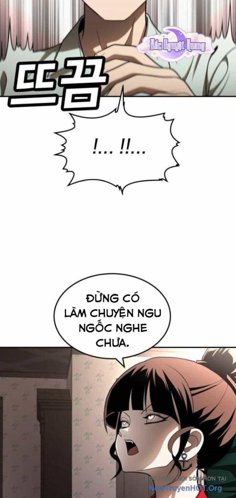 Món Đồ Chơi - Chương 53 - ảnh 119