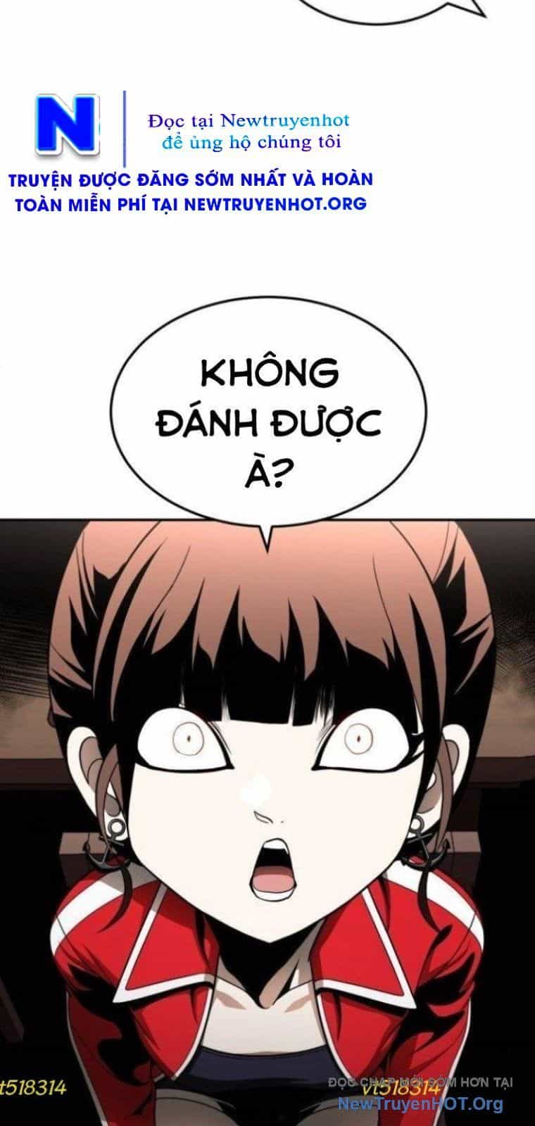 Món Đồ Chơi - Chương 53 - ảnh 161
