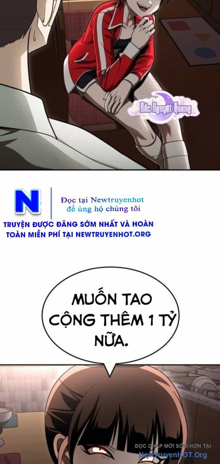 Món Đồ Chơi - Chương 53 - ảnh 173