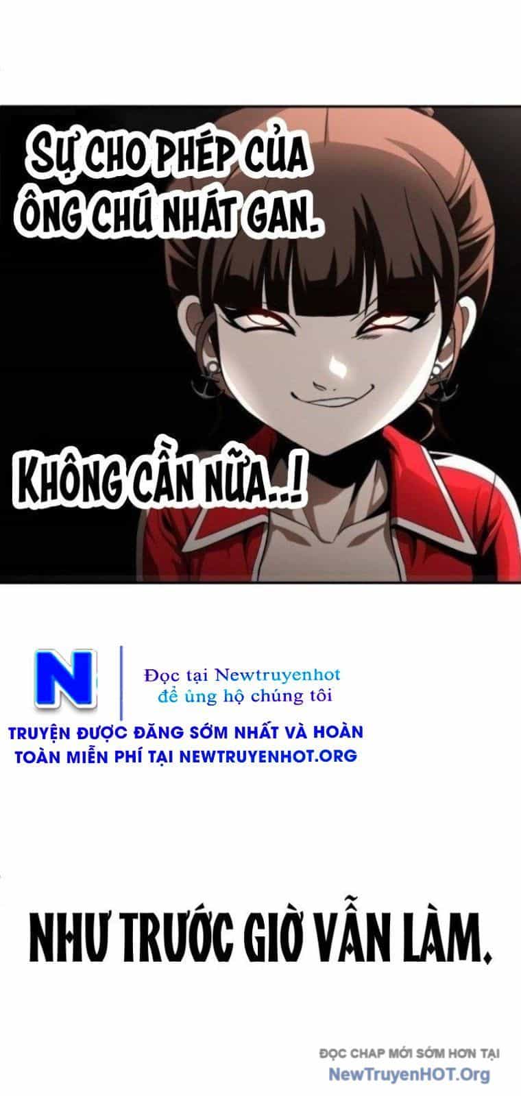 Món Đồ Chơi - Chương 53 - ảnh 183