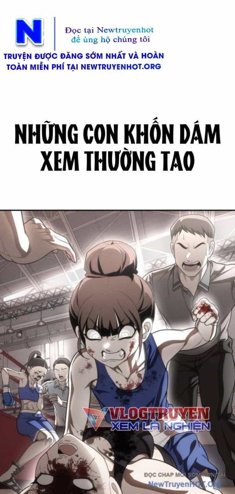 Món Đồ Chơi - Chương 53 - ảnh 184