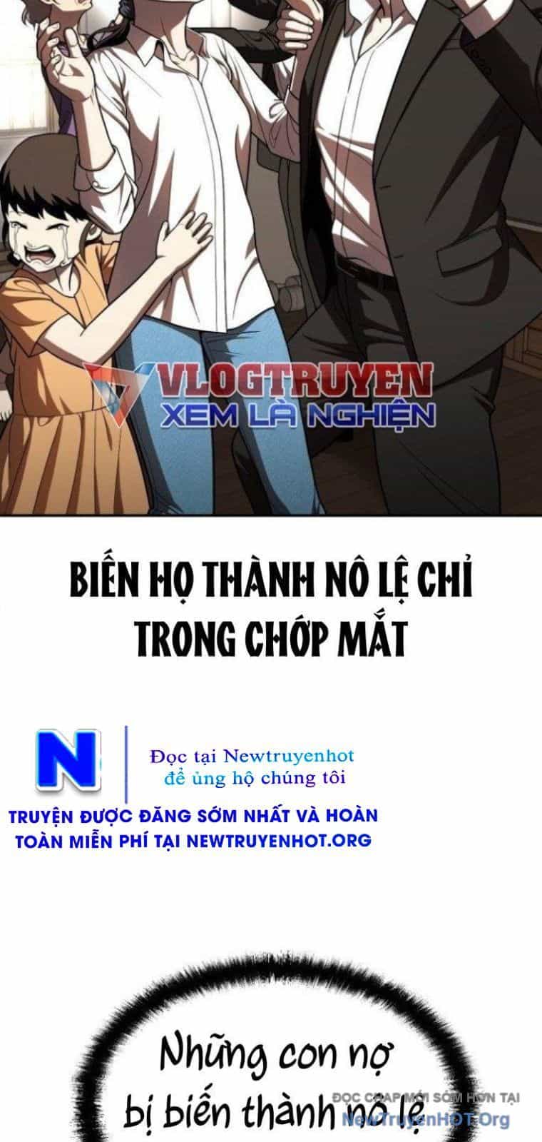 Món Đồ Chơi - Chương 53 - ảnh 20