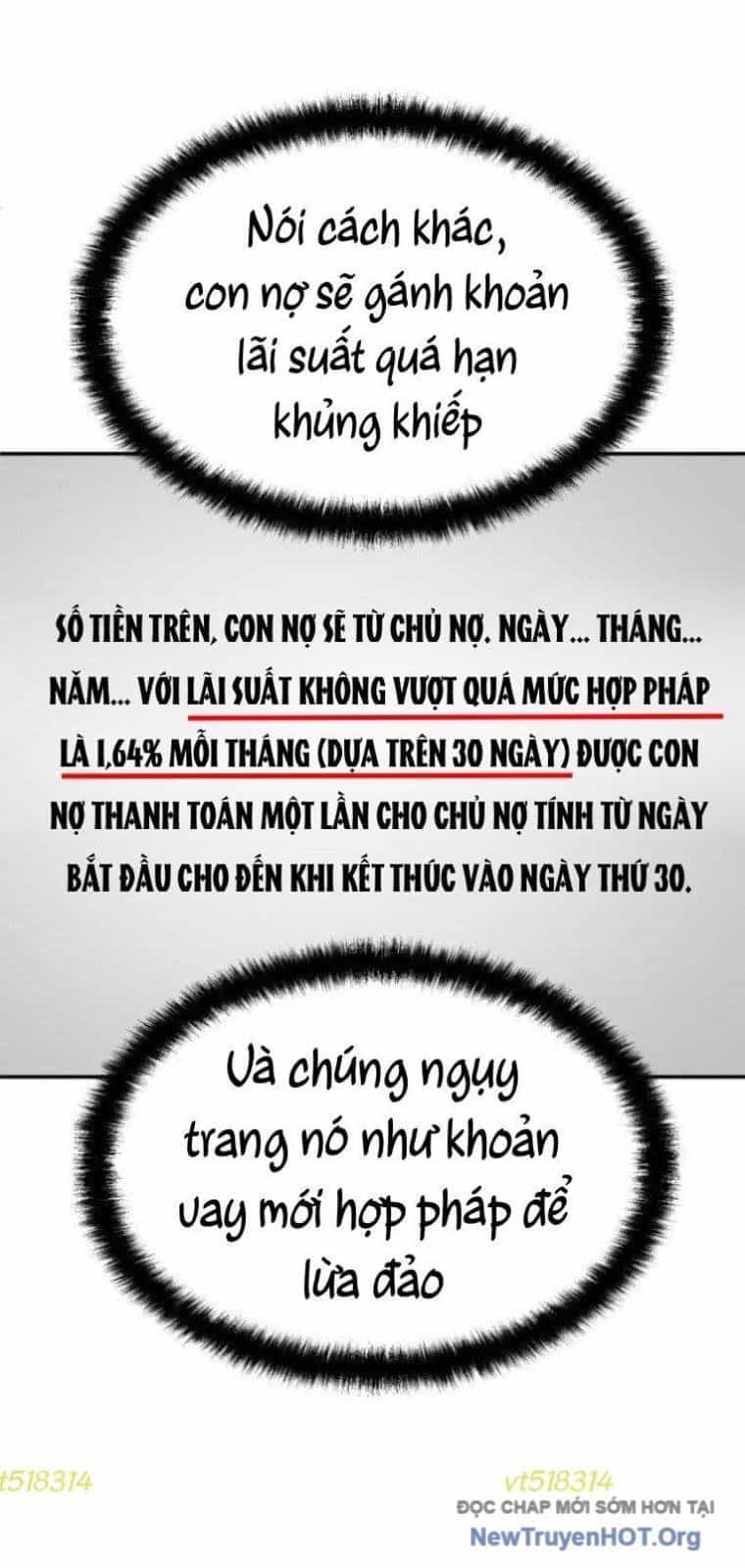 Món Đồ Chơi - Chương 53 - ảnh 28