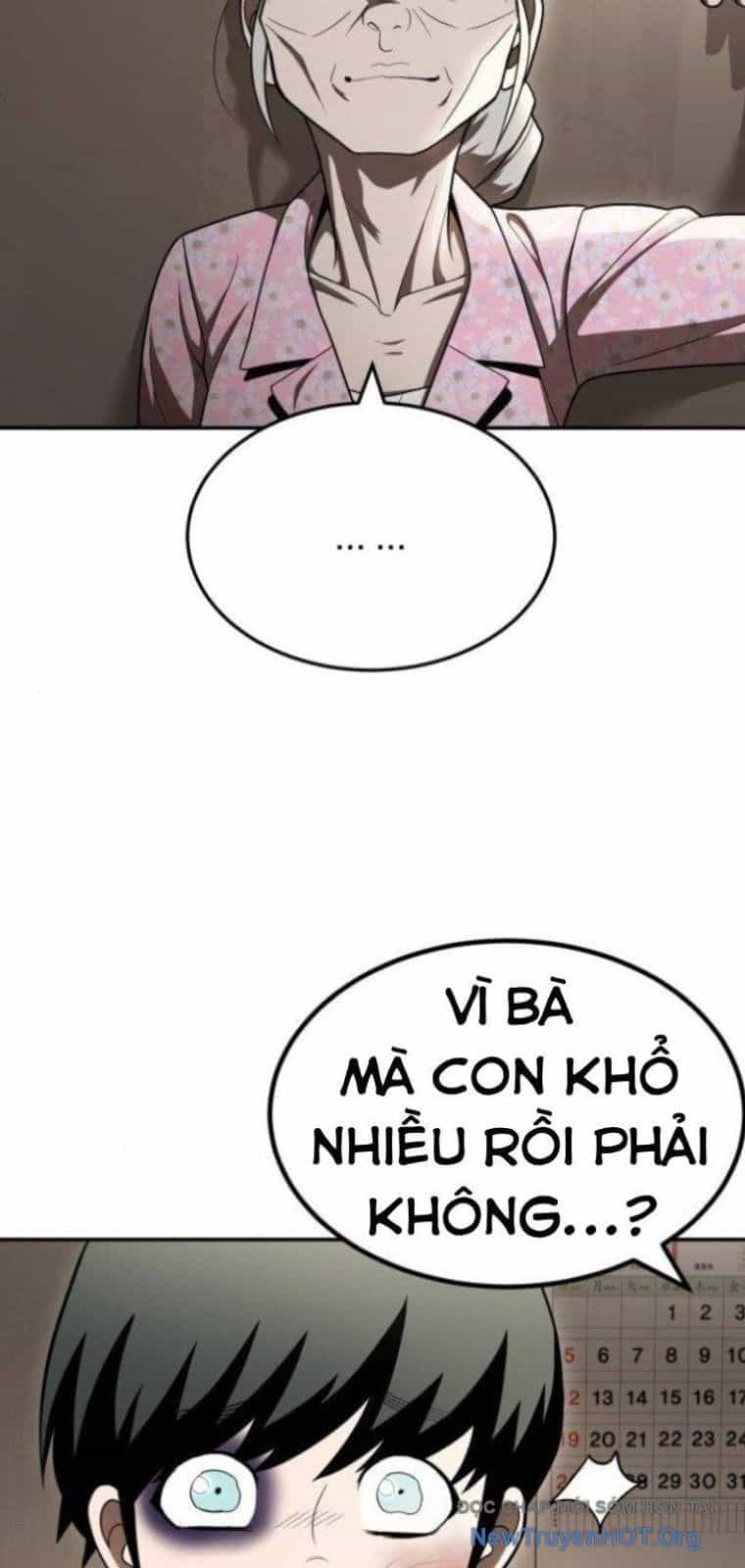 Món Đồ Chơi - Chương 53 - ảnh 43
