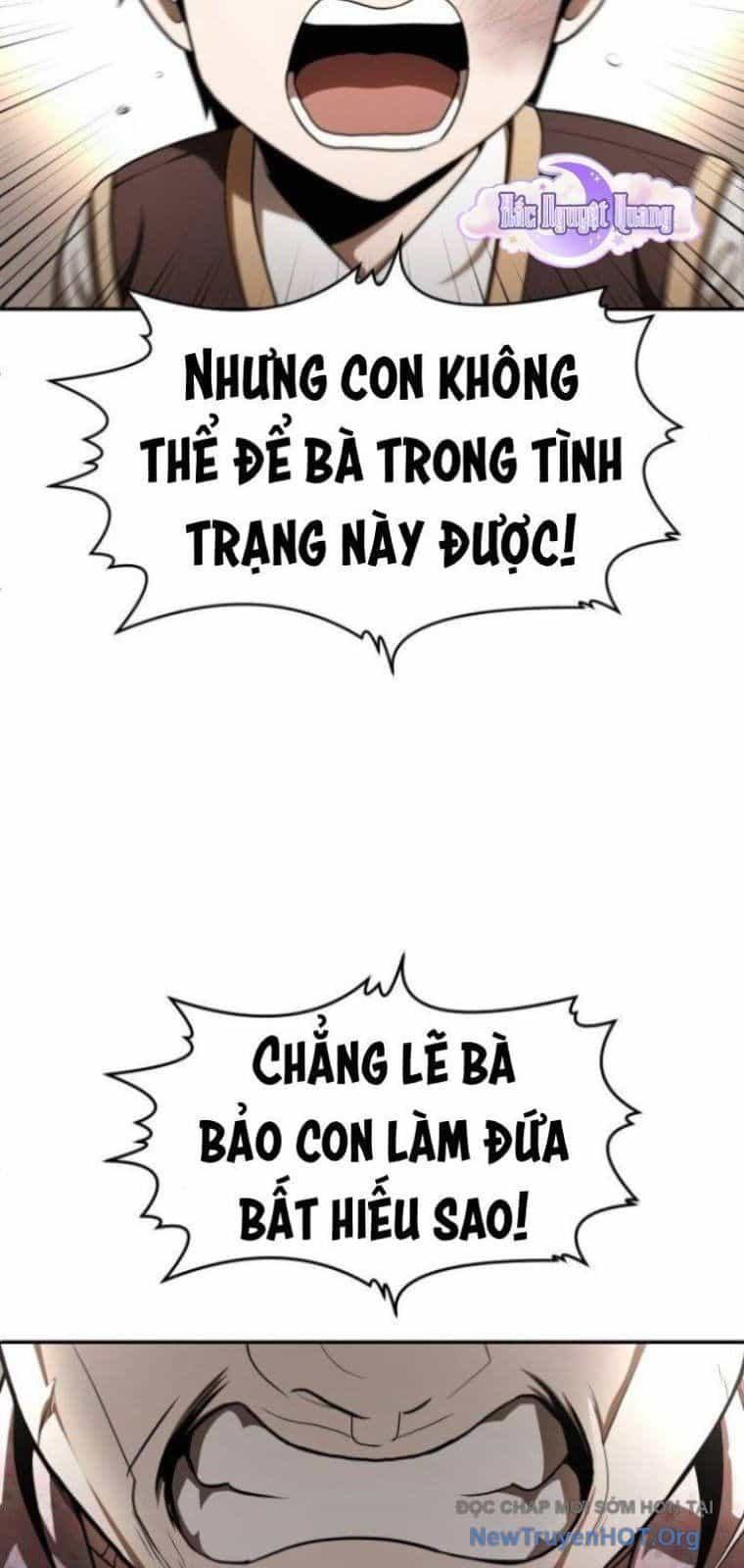 Món Đồ Chơi - Chương 53 - ảnh 54