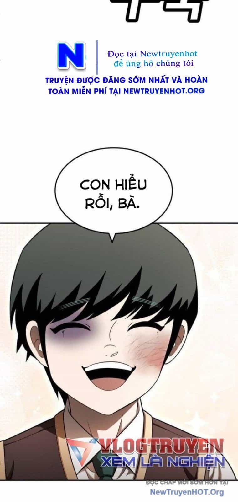 Món Đồ Chơi - Chương 53 - ảnh 79