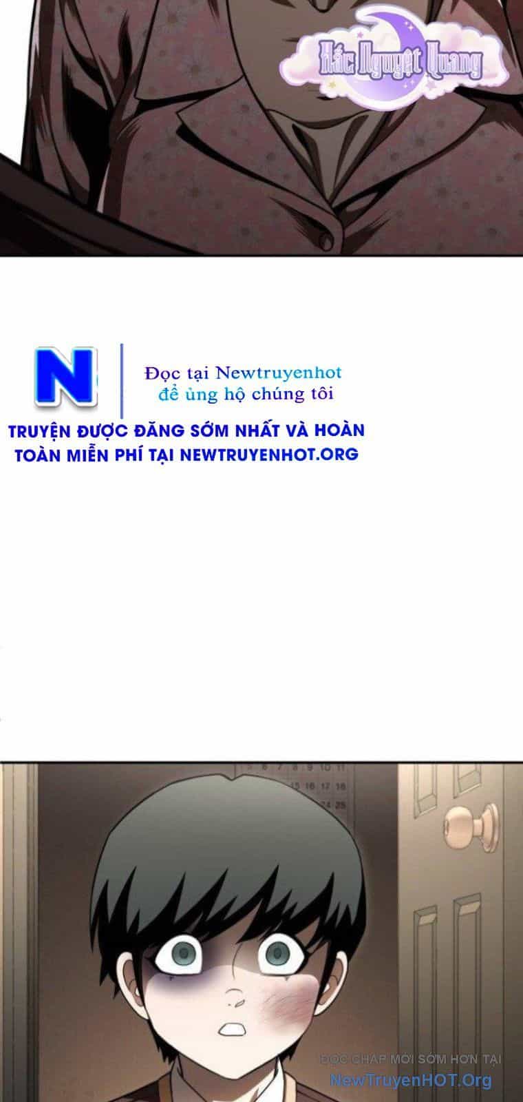 Món Đồ Chơi - Chương 53 - ảnh 81