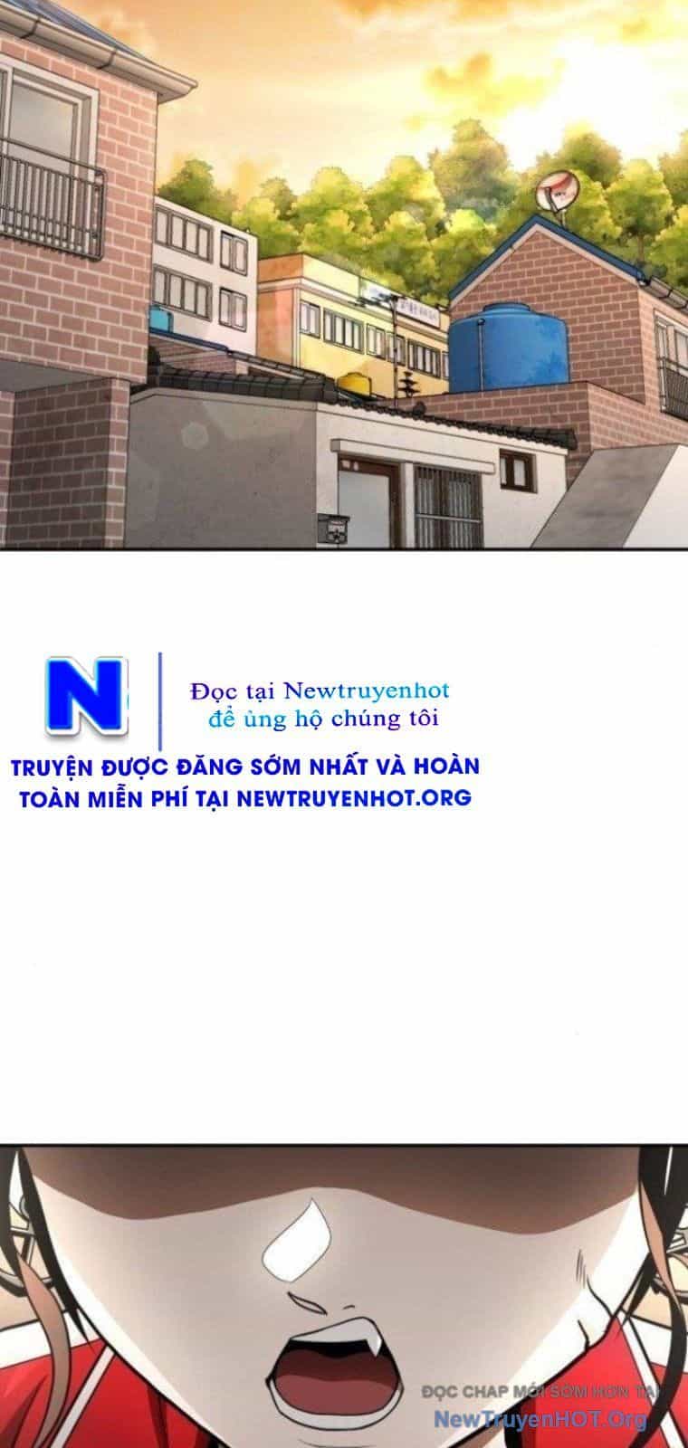 Món Đồ Chơi - Chương 53 - ảnh 87