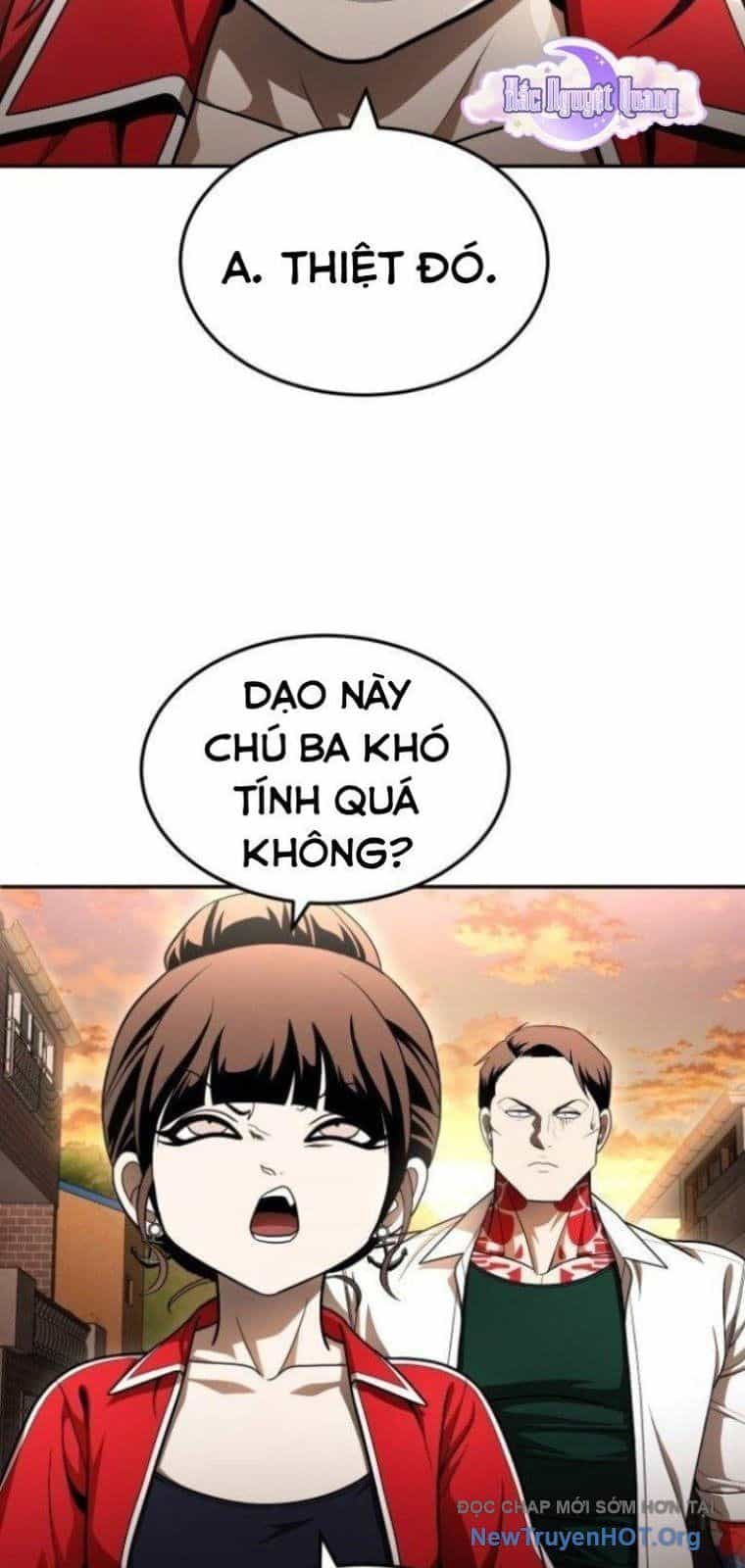 Món Đồ Chơi - Chương 53 - ảnh 88