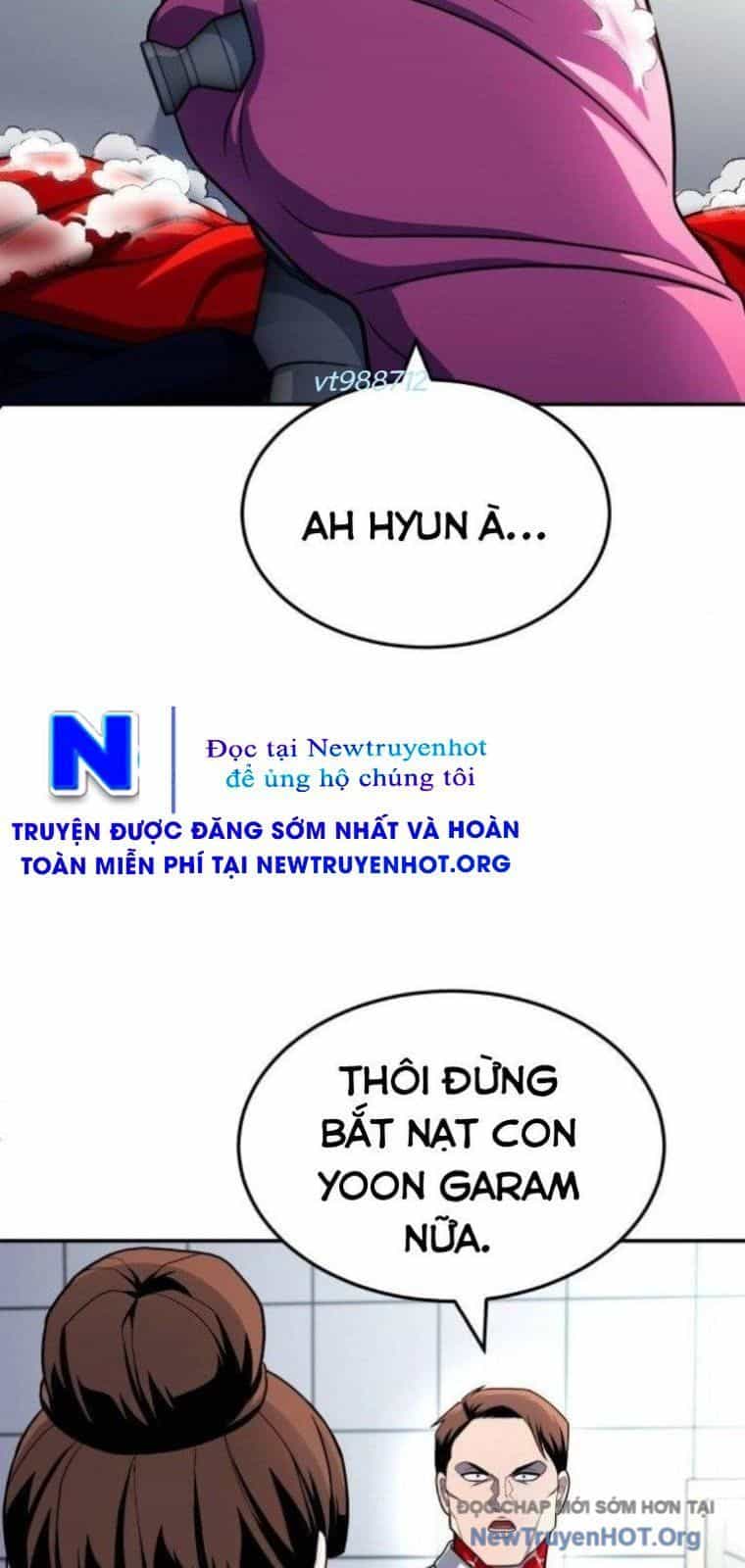 Món Đồ Chơi - Chương 55 - ảnh 13