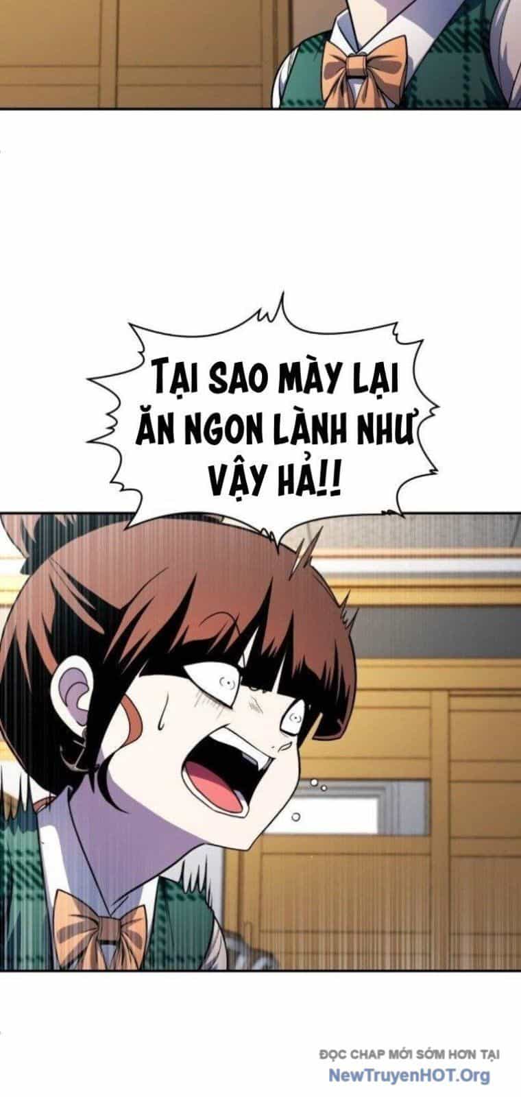Món Đồ Chơi - Chương 55 - ảnh 47