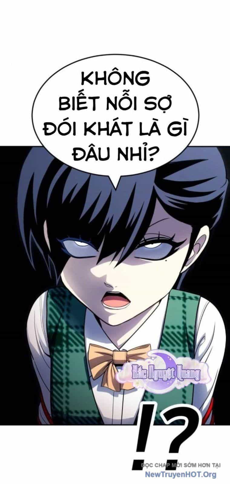Món Đồ Chơi - Chương 55 - ảnh 54