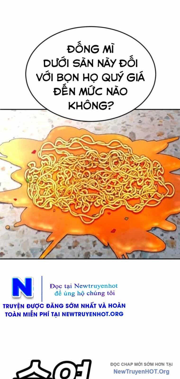 Món Đồ Chơi - Chương 55 - ảnh 57