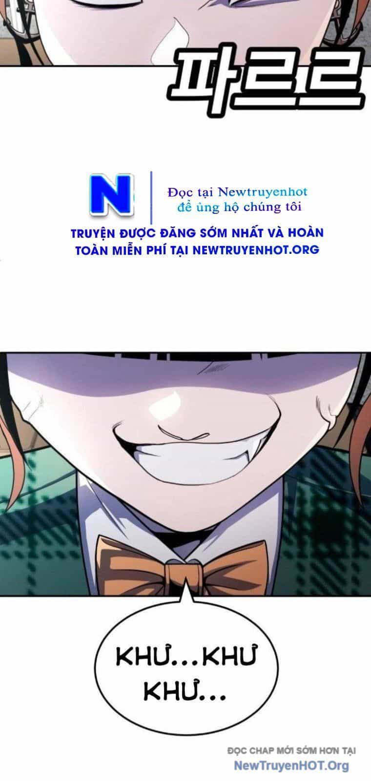 Món Đồ Chơi - Chương 55 - ảnh 67