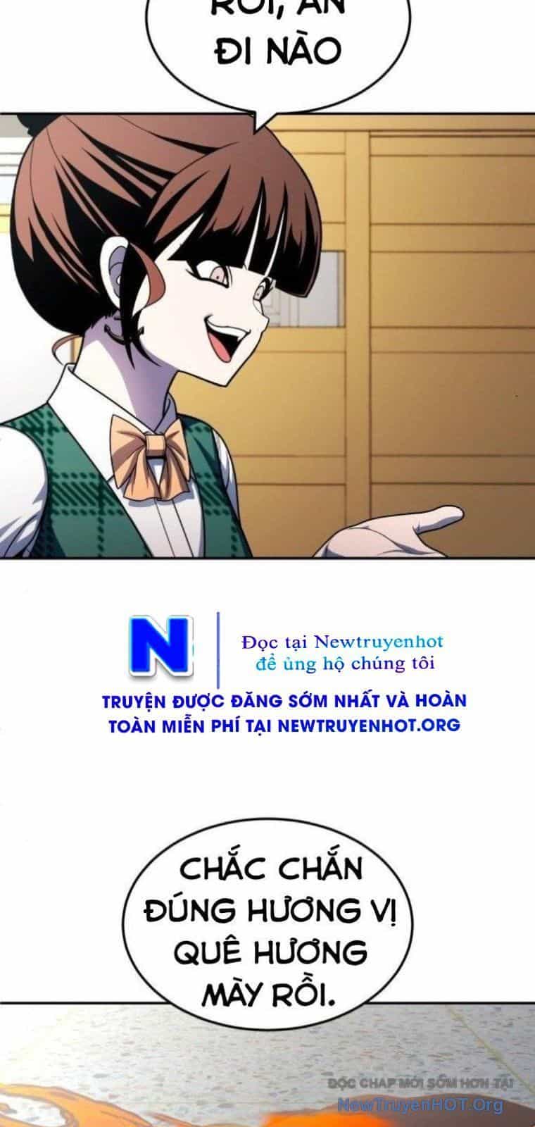 Món Đồ Chơi - Chương 55 - ảnh 76
