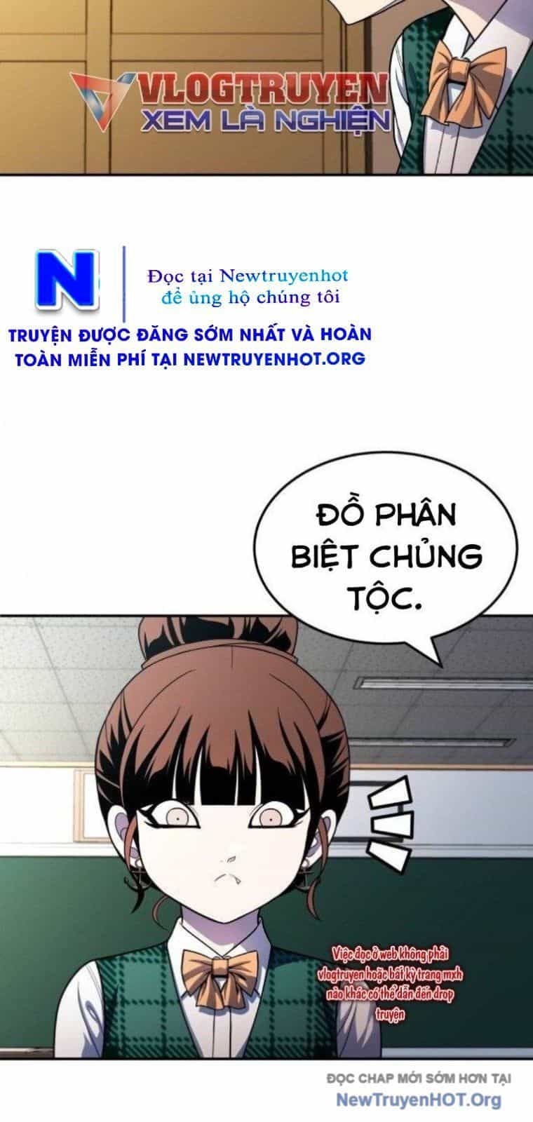 Món Đồ Chơi - Chương 55 - ảnh 78