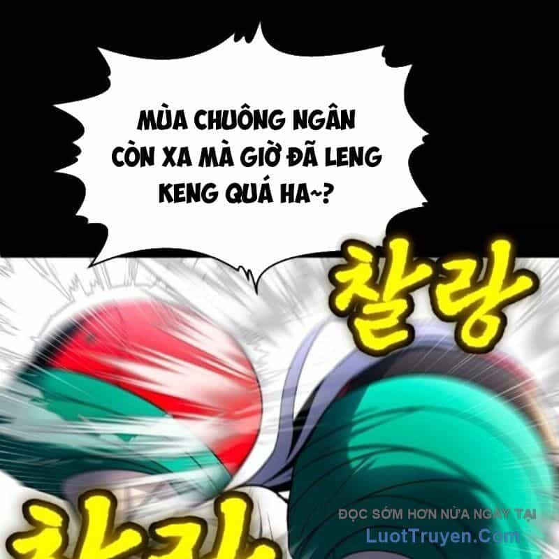Món Đồ Chơi - Chương 59 - ảnh 107