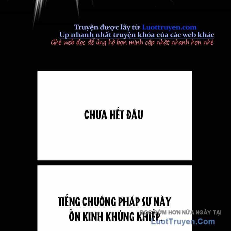 Món Đồ Chơi - Chương 59 - ảnh 111