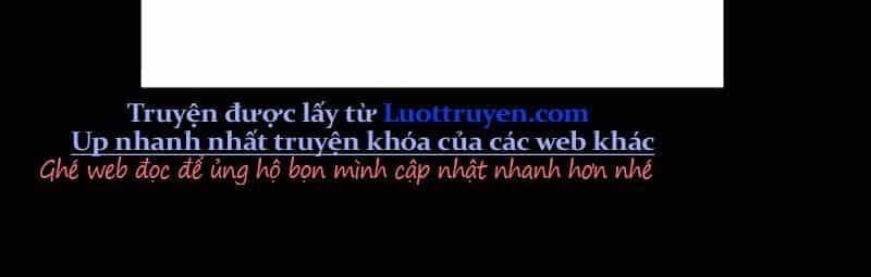 Món Đồ Chơi - Chương 59 - ảnh 112