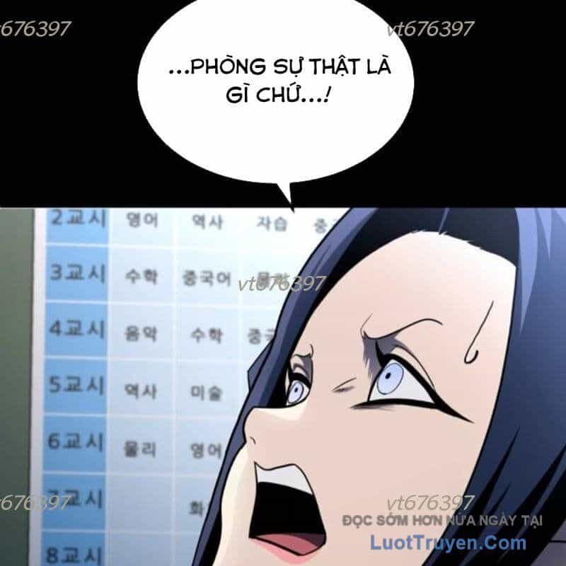 Món Đồ Chơi - Chương 59 - ảnh 13